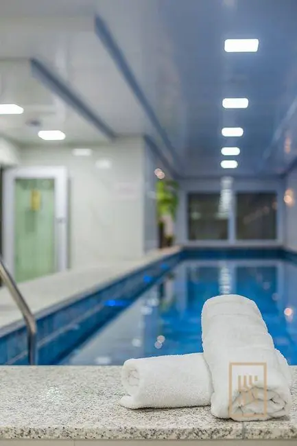 Foto 7 de Apartamento com 4 quartos à venda, 303m2 em Balneario Camboriu - SC