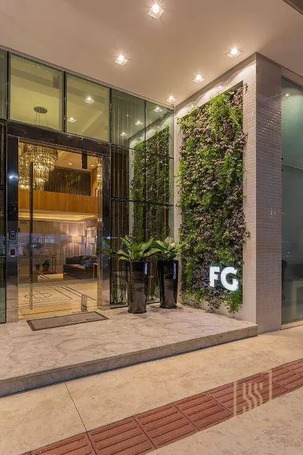 Foto 7 de Apartamento com 4 quartos à venda, 308m2 em Centro, Balneario Camboriu - SC