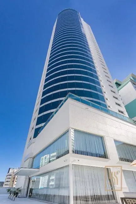 Foto 2 de Apartamento com 4 quartos à venda, 308m2 em Centro, Balneario Camboriu - SC