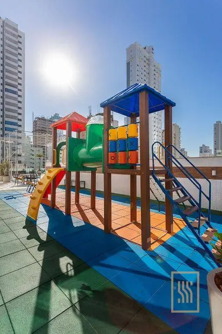 Apartamento com 4 quartos à venda, 265m2 em Centro, Balneario Camboriu - SC - imagem 9 Foto 9 de Apartamento com 4 quartos à venda, 265m2 em Centro, Balneario Camboriu - SC