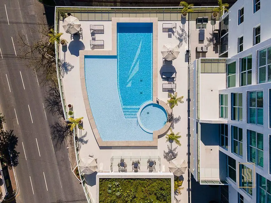 Apartamento com 4 quartos à venda, 265m2 em Centro, Balneario Camboriu - SC - imagem 5 Foto 5 de Apartamento com 4 quartos à venda, 265m2 em Centro, Balneario Camboriu - SC