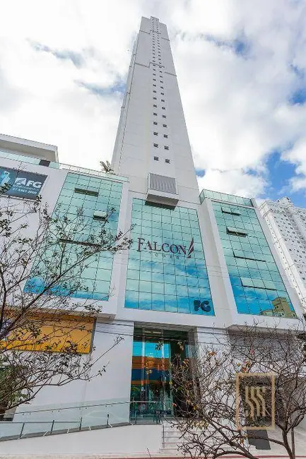 Apartamento com 4 quartos à venda, 265m2 em Centro, Balneario Camboriu - SC - imagem 6 Foto 6 de Apartamento com 4 quartos à venda, 265m2 em Centro, Balneario Camboriu - SC