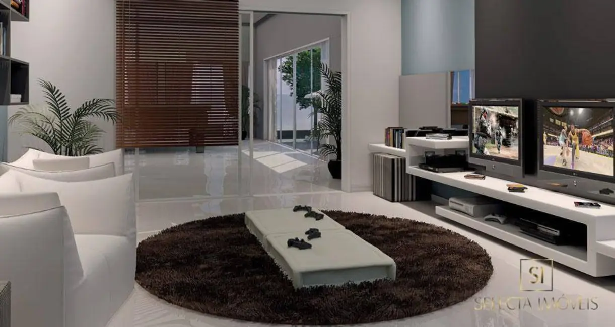 Apartamento com 3 quartos à venda, 287m2 em Pioneiros, Balneario Camboriu - SC - imagem 9 Foto 9 de Apartamento com 3 quartos à venda, 287m2 em Pioneiros, Balneario Camboriu - SC