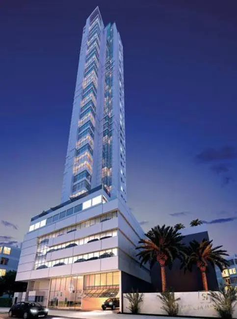 Apartamento com 3 quartos à venda, 287m2 em Pioneiros, Balneario Camboriu - SC - imagem 8 Foto 8 de Apartamento com 3 quartos à venda, 287m2 em Pioneiros, Balneario Camboriu - SC