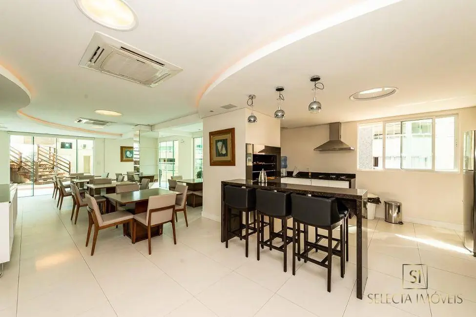 Foto 7 de Apartamento com 3 quartos à venda, 317m2 em Centro, Balneario Camboriu - SC