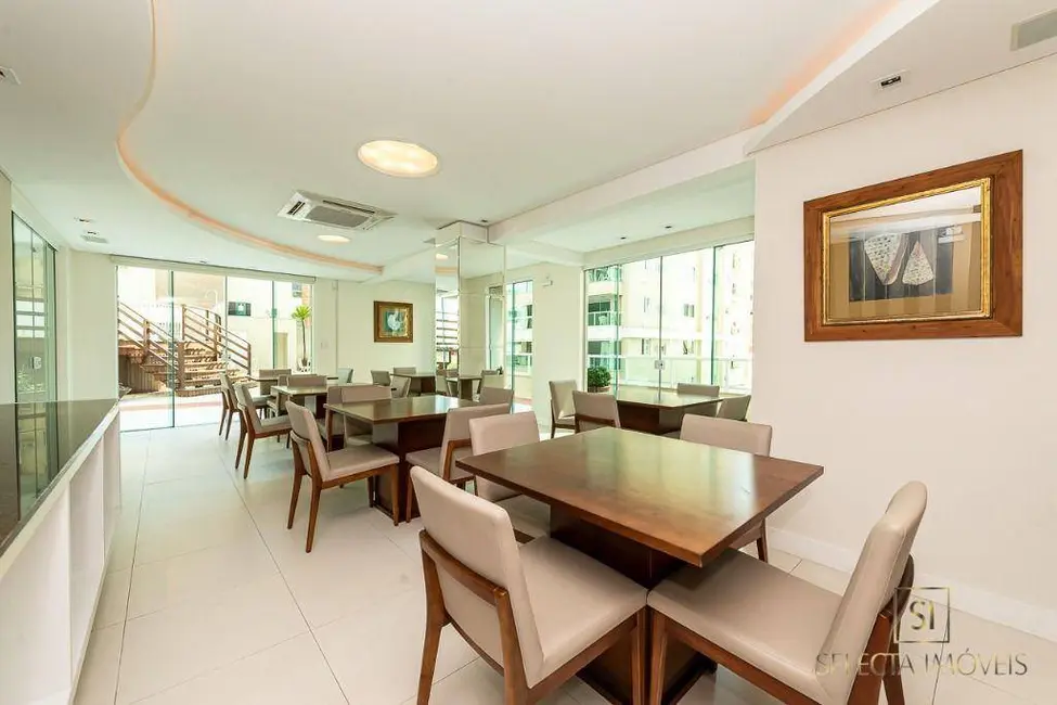 Foto 8 de Apartamento com 3 quartos à venda, 317m2 em Centro, Balneario Camboriu - SC
