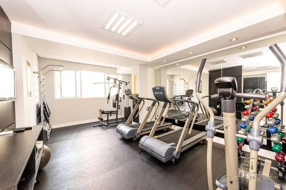 Foto 9 de Apartamento com 3 quartos à venda, 317m2 em Centro, Balneario Camboriu - SC