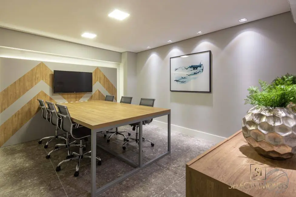 Foto 7 de Apartamento com 4 quartos à venda, 280m2 em Centro, Balneario Camboriu - SC