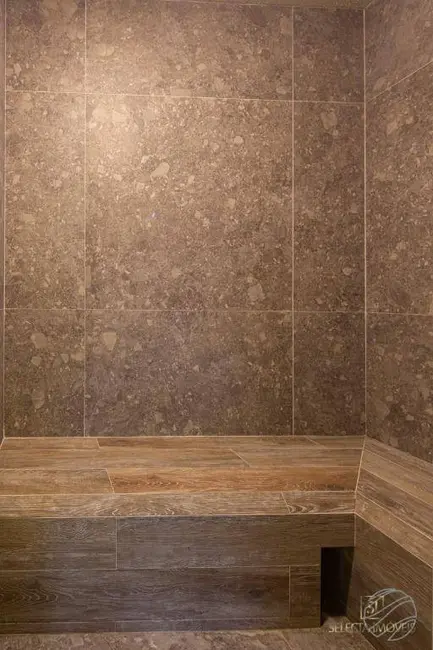 Foto 8 de Apartamento com 4 quartos à venda, 280m2 em Centro, Balneario Camboriu - SC