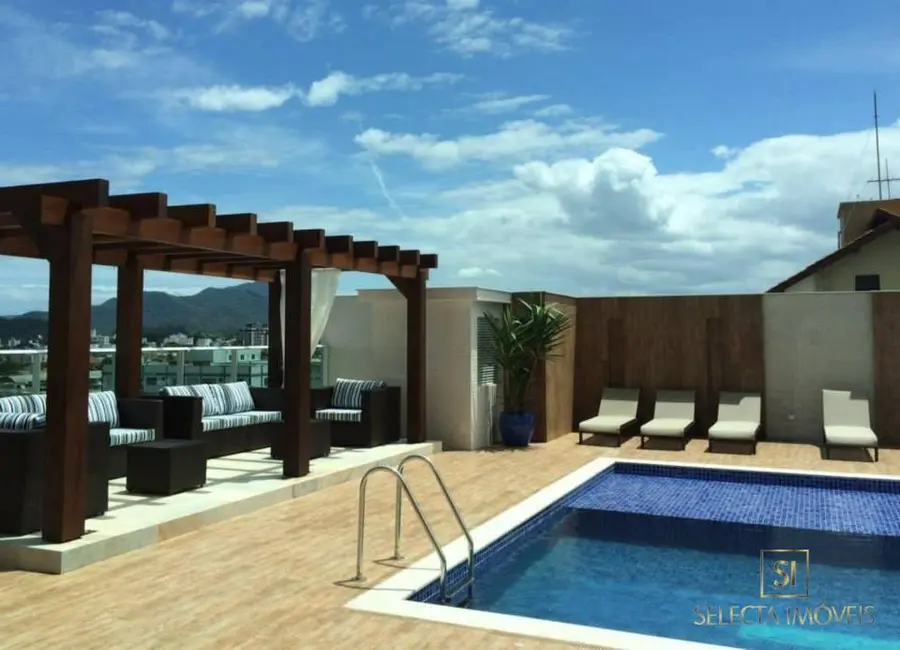 Apartamento com 4 quartos à venda, 259m2 em Centro, Balneario Camboriu - SC - imagem 6 Foto 6 de Apartamento com 4 quartos à venda, 259m2 em Centro, Balneario Camboriu - SC