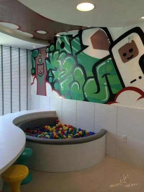 Apartamento com 4 quartos à venda, 259m2 em Centro, Balneario Camboriu - SC - imagem 9 Foto 9 de Apartamento com 4 quartos à venda, 259m2 em Centro, Balneario Camboriu - SC