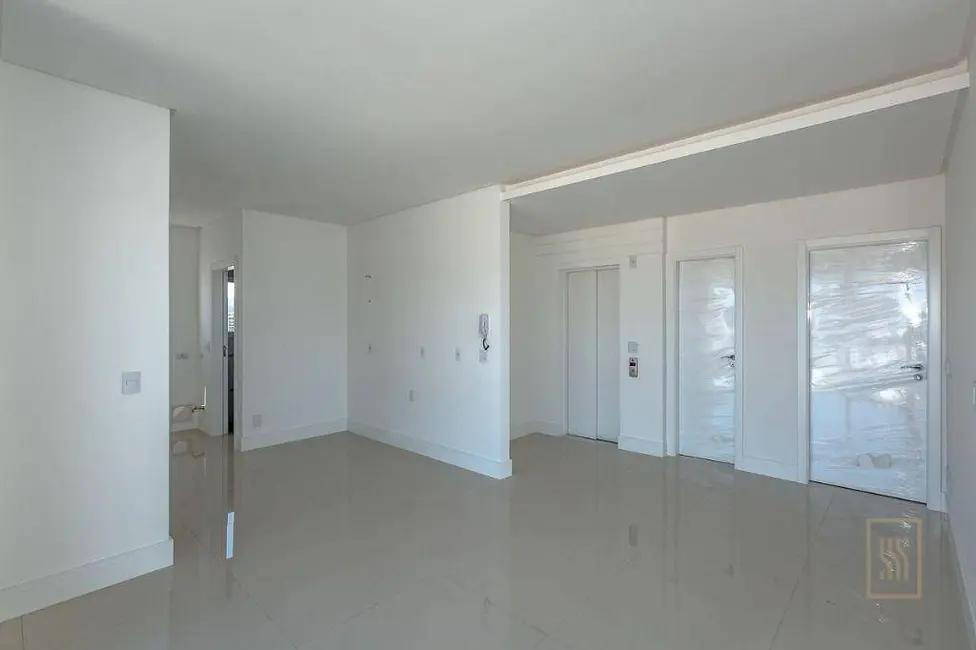 Foto 4 de Apartamento com 3 quartos à venda, 272m2 em Centro, Balneario Camboriu - SC