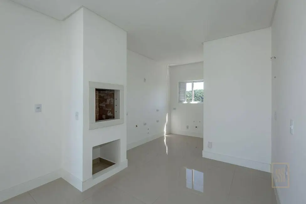 Foto 8 de Apartamento com 3 quartos à venda, 272m2 em Centro, Balneario Camboriu - SC