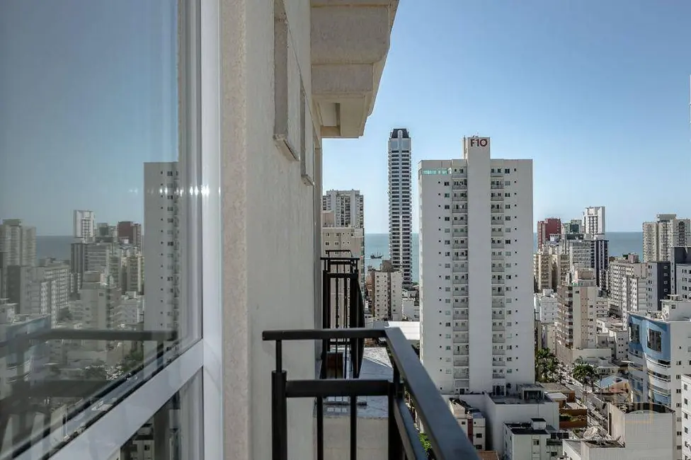 Foto 1 de Apartamento com 3 quartos à venda, 272m2 em Centro, Balneario Camboriu - SC