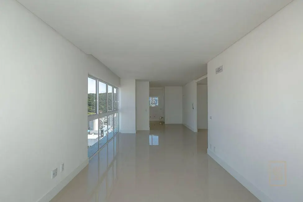 Foto 7 de Apartamento com 3 quartos à venda, 272m2 em Centro, Balneario Camboriu - SC