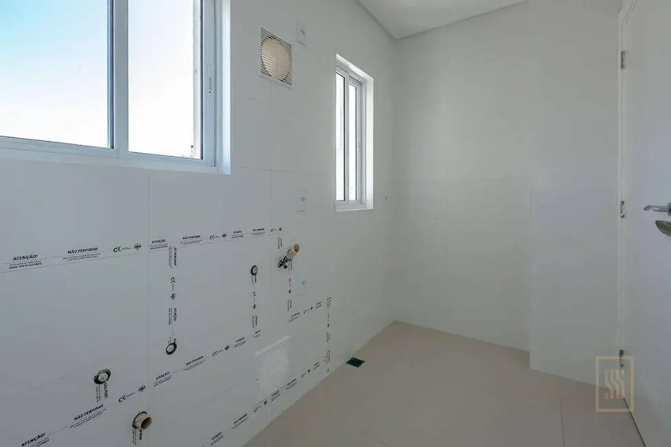 Foto 9 de Apartamento com 3 quartos à venda, 272m2 em Centro, Balneario Camboriu - SC