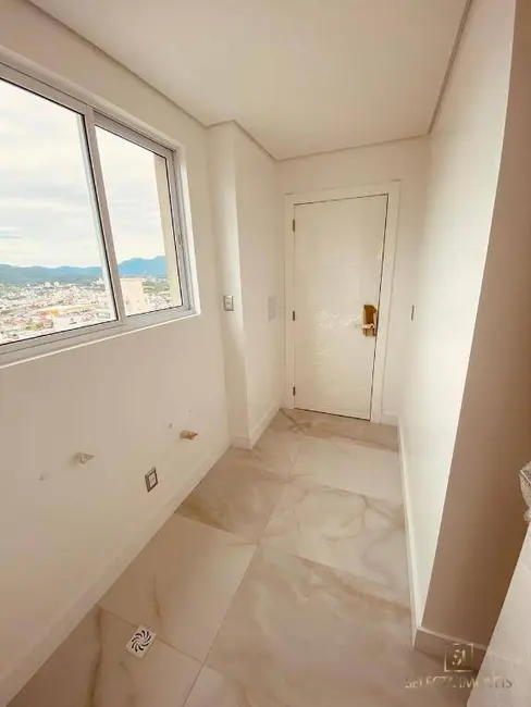 Foto 6 de Apartamento com 4 quartos à venda, 243m2 em Centro, Balneario Camboriu - SC