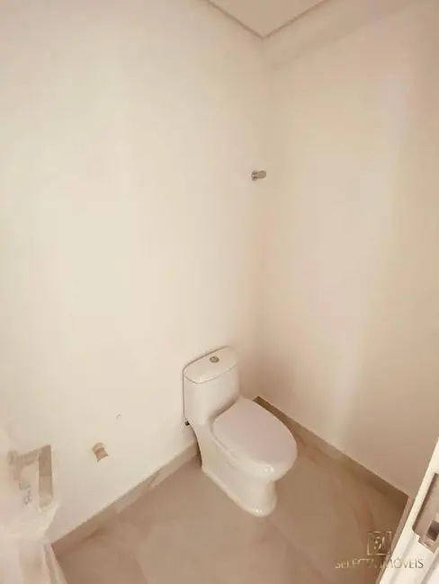 Foto 8 de Apartamento com 4 quartos à venda, 243m2 em Centro, Balneario Camboriu - SC