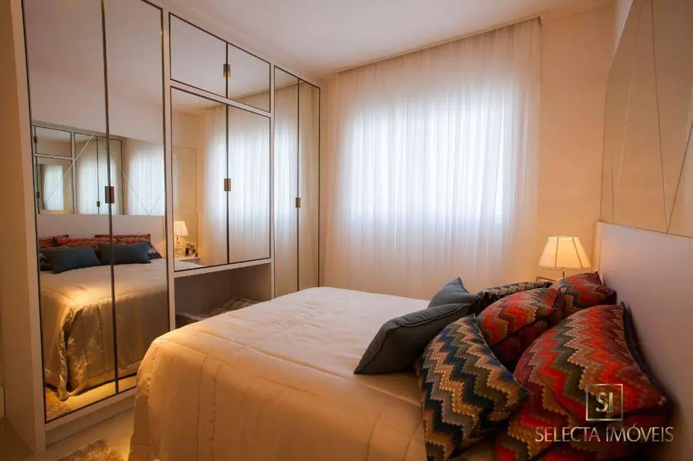 Foto 8 de Apartamento com 3 quartos à venda, 175m2 em Centro, Balneario Camboriu - SC