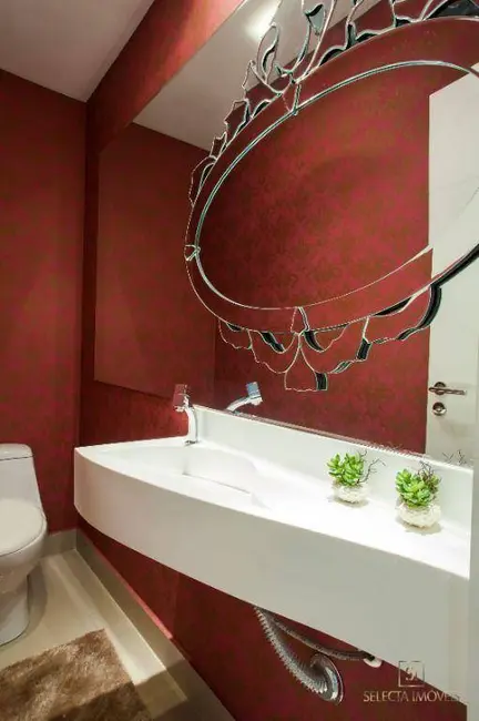 Foto 6 de Apartamento com 3 quartos à venda, 175m2 em Centro, Balneario Camboriu - SC