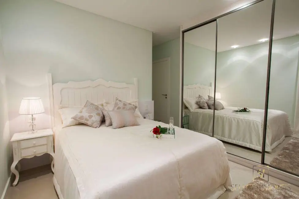 Foto 9 de Apartamento com 3 quartos à venda, 175m2 em Centro, Balneario Camboriu - SC