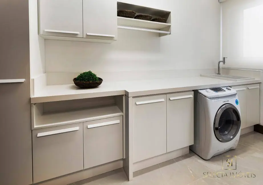 Apartamento com 4 quartos à venda, 393m2 em Centro, Balneario Camboriu - SC - imagem 9 Foto 9 de Apartamento com 4 quartos à venda, 393m2 em Centro, Balneario Camboriu - SC