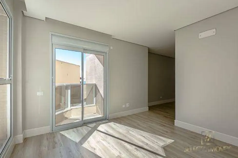 Apartamento com 4 quartos à venda, 338m2 em São Vicente, Itajai - SC - imagem 9 Foto 9 de Apartamento com 4 quartos à venda, 338m2 em São Vicente, Itajai - SC