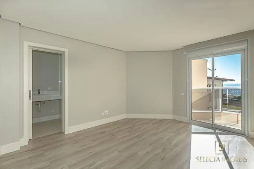 Apartamento com 4 quartos à venda, 338m2 em São Vicente, Itajai - SC - imagem 8 Foto 8 de Apartamento com 4 quartos à venda, 338m2 em São Vicente, Itajai - SC