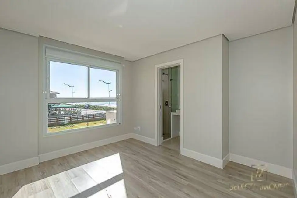 Apartamento com 4 quartos à venda, 338m2 em São Vicente, Itajai - SC - imagem 6 Foto 6 de Apartamento com 4 quartos à venda, 338m2 em São Vicente, Itajai - SC