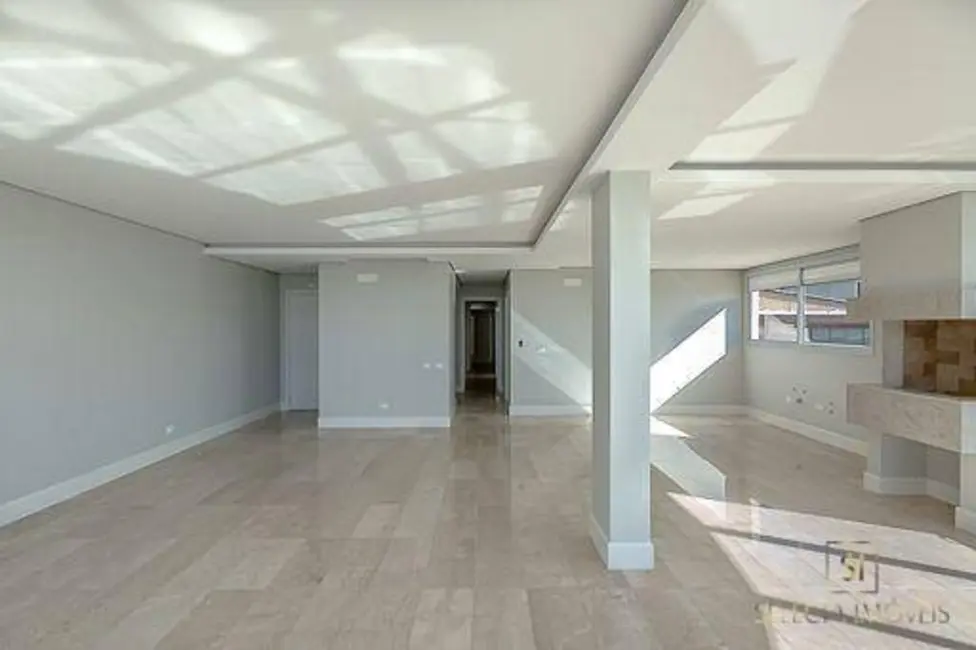 Apartamento com 4 quartos à venda, 338m2 em São Vicente, Itajai - SC - imagem 5 Foto 5 de Apartamento com 4 quartos à venda, 338m2 em São Vicente, Itajai - SC