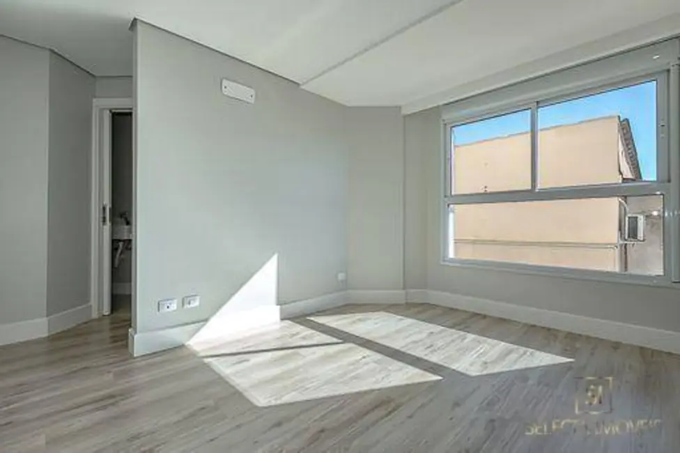Apartamento com 4 quartos à venda, 338m2 em São Vicente, Itajai - SC - imagem 7 Foto 7 de Apartamento com 4 quartos à venda, 338m2 em São Vicente, Itajai - SC