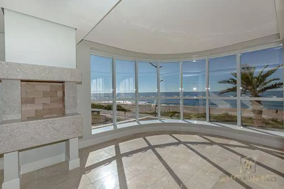Apartamento com 4 quartos à venda, 338m2 em São Vicente, Itajai - SC - imagem 4 Foto 4 de Apartamento com 4 quartos à venda, 338m2 em São Vicente, Itajai - SC