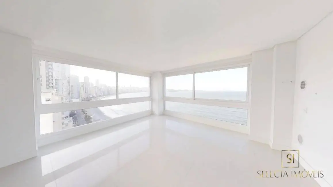 Apartamento com 3 quartos à venda, 160m2 em Balneario Camboriu - SC - imagem 3 Foto 3 de Apartamento com 3 quartos à venda, 160m2 em Balneario Camboriu - SC