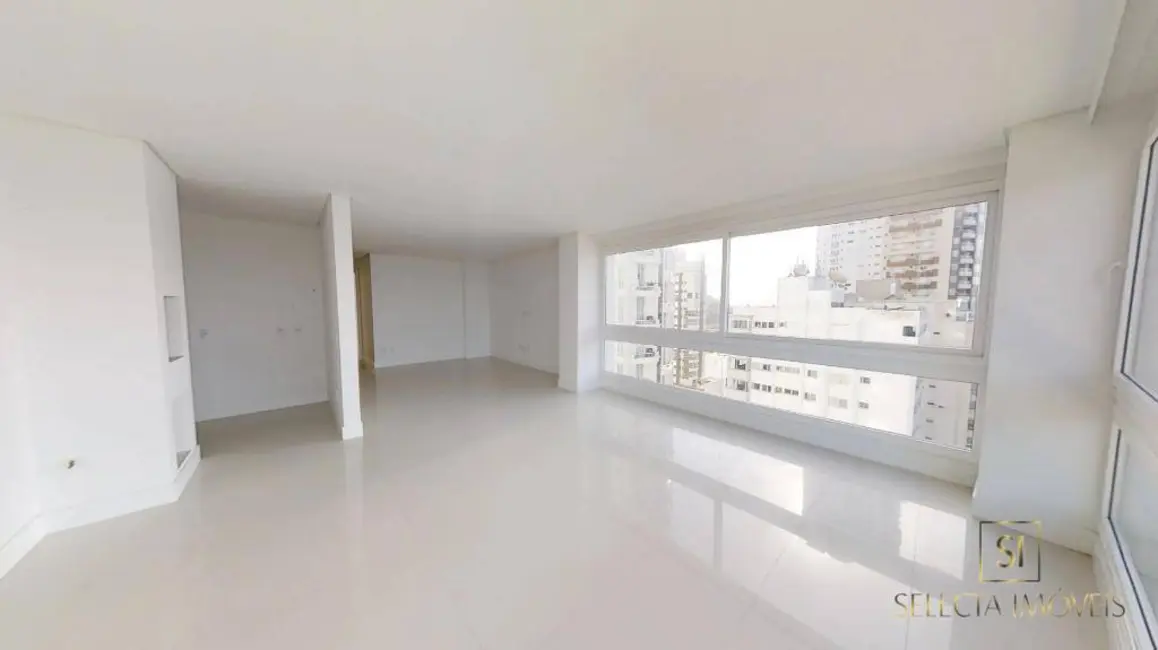 Apartamento com 3 quartos à venda, 160m2 em Balneario Camboriu - SC - imagem 4 Foto 4 de Apartamento com 3 quartos à venda, 160m2 em Balneario Camboriu - SC