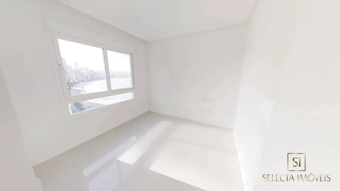 Apartamento com 3 quartos à venda, 160m2 em Balneario Camboriu - SC - imagem 7 Foto 7 de Apartamento com 3 quartos à venda, 160m2 em Balneario Camboriu - SC
