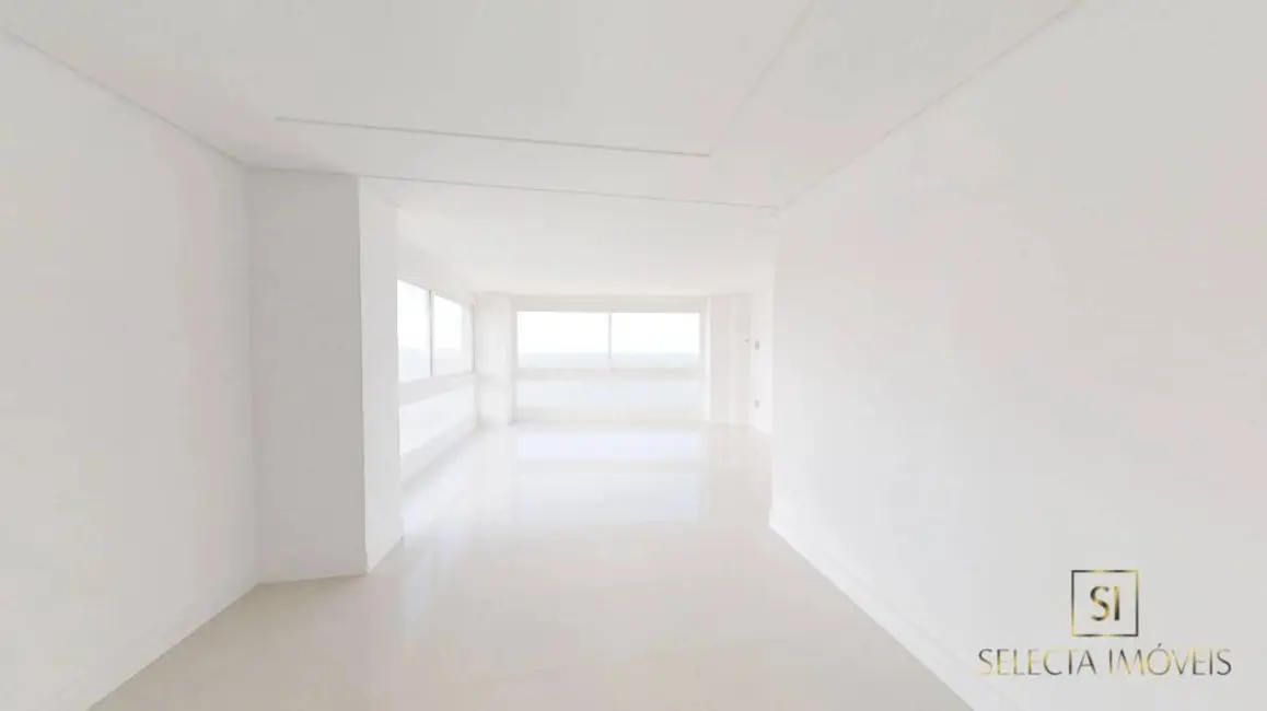Apartamento com 3 quartos à venda, 160m2 em Balneario Camboriu - SC - imagem 6 Foto 6 de Apartamento com 3 quartos à venda, 160m2 em Balneario Camboriu - SC