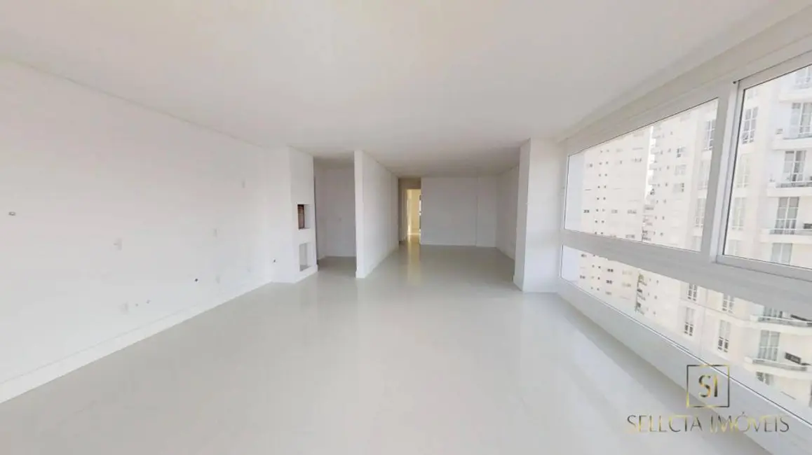 Apartamento com 3 quartos à venda, 160m2 em Balneario Camboriu - SC - imagem 5 Foto 5 de Apartamento com 3 quartos à venda, 160m2 em Balneario Camboriu - SC