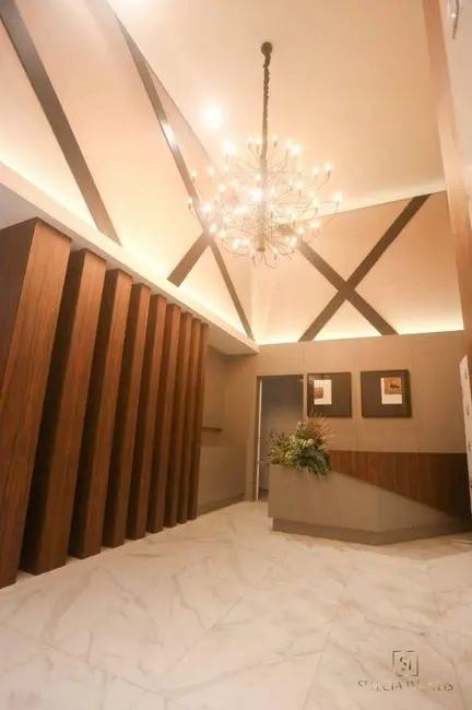 Apartamento com 3 quartos à venda, 217m2 em Balneário Santa Clara, Itajai - SC - imagem 9 Foto 9 de Apartamento com 3 quartos à venda, 217m2 em Balneário Santa Clara, Itajai - SC