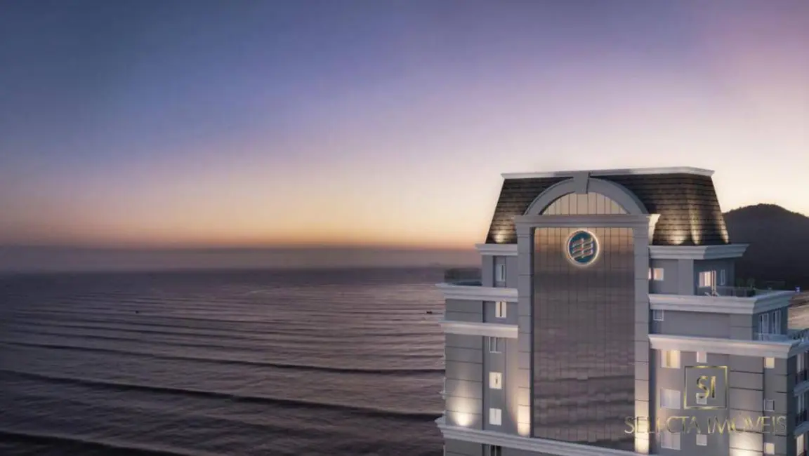 Foto 8 de Apartamento com 5 quartos à venda, 368m2 em Balneario Camboriu - SC