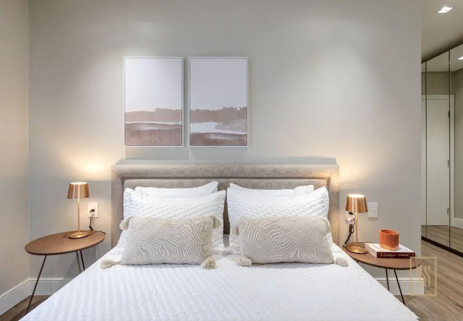 Apartamento com 4 quartos à venda, 279m2 em Centro, Balneario Camboriu - SC - imagem 8 Foto 8 de Apartamento com 4 quartos à venda, 279m2 em Centro, Balneario Camboriu - SC