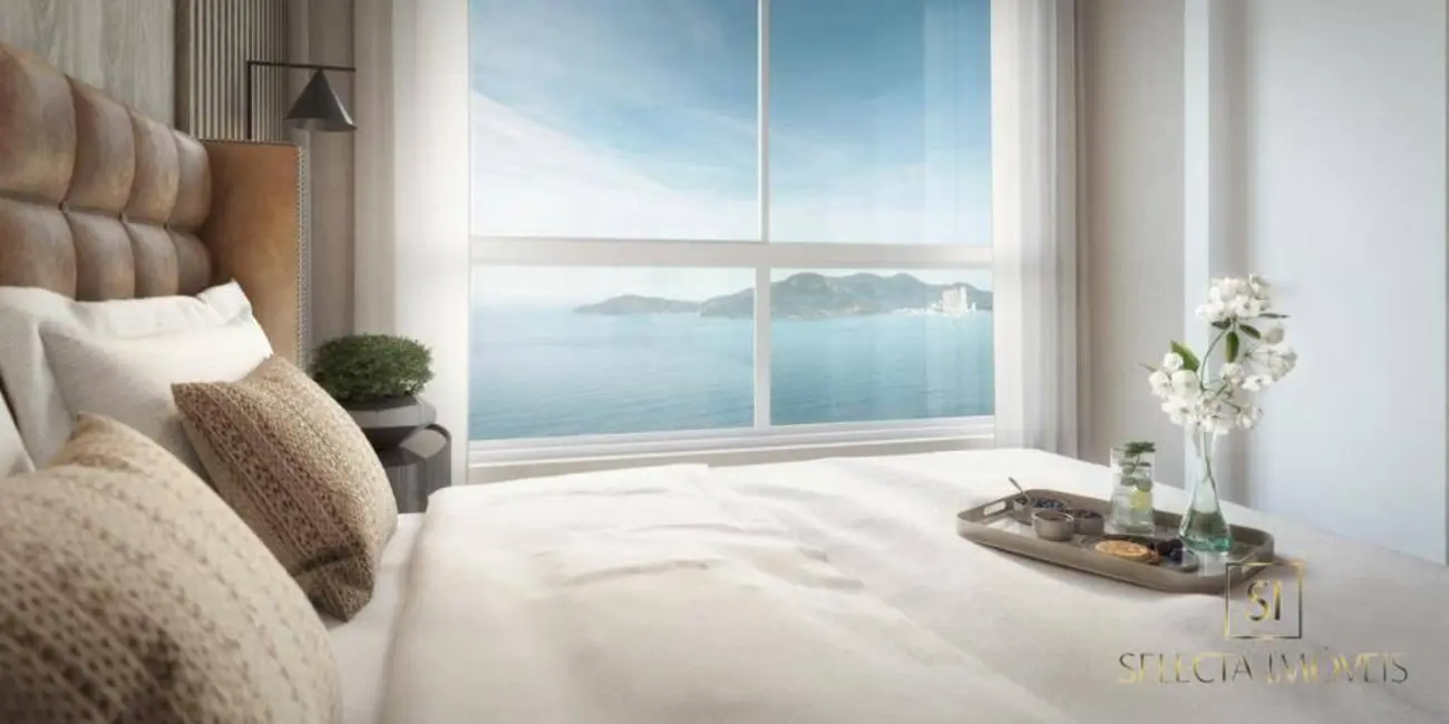 Foto 6 de Apartamento com 4 quartos à venda, 307m2 em Pioneiros, Balneario Camboriu - SC