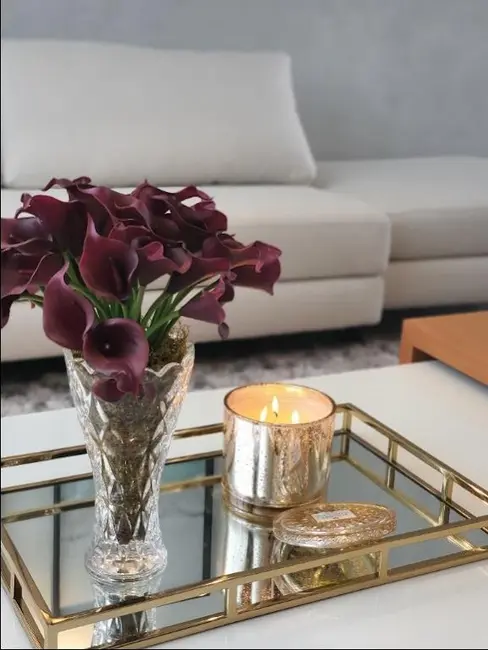 Foto 6 de Apartamento com 3 quartos à venda, 243m2 em Pioneiros, Balneario Camboriu - SC