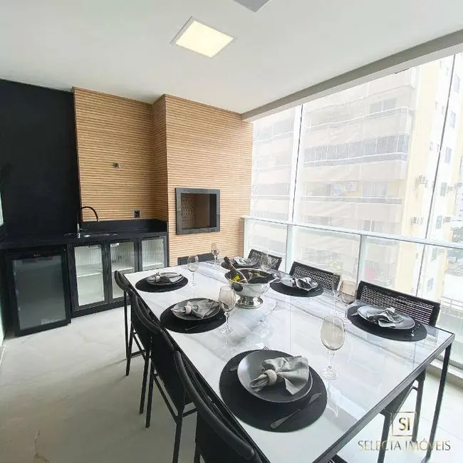 Foto 1 de Apartamento com 3 quartos à venda, 243m2 em Pioneiros, Balneario Camboriu - SC