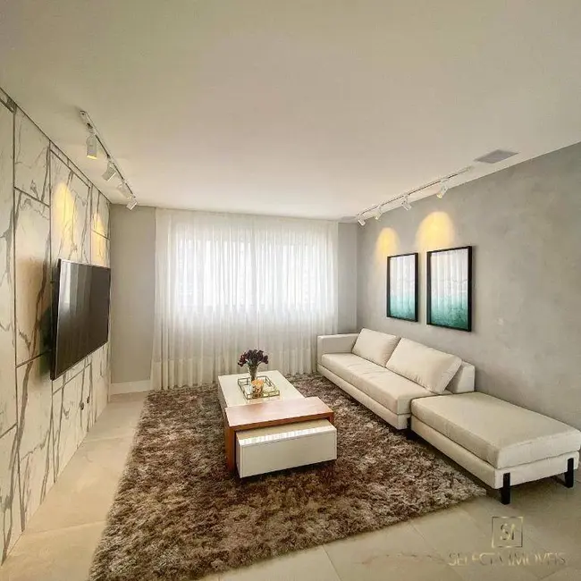 Foto 4 de Apartamento com 3 quartos à venda, 243m2 em Pioneiros, Balneario Camboriu - SC