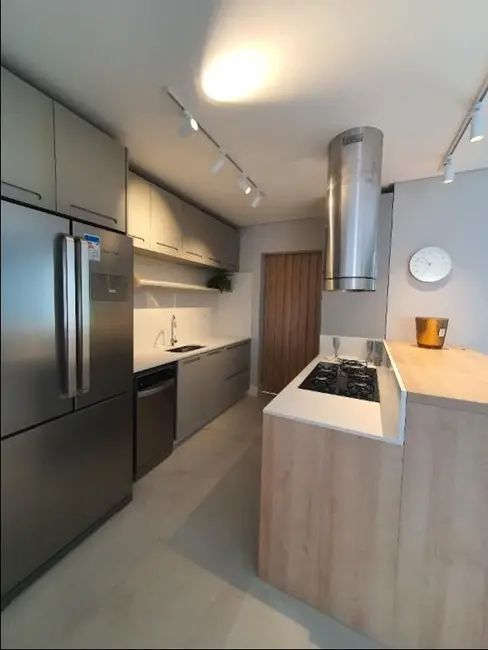 Foto 7 de Apartamento com 3 quartos à venda, 243m2 em Pioneiros, Balneario Camboriu - SC