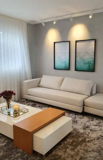 Foto 5 de Apartamento com 3 quartos à venda, 243m2 em Pioneiros, Balneario Camboriu - SC