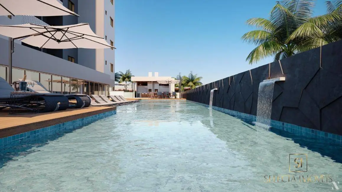 Apartamento com 4 quartos à venda, 263m2 em Centro, Balneario Camboriu - SC - imagem 9 Foto 9 de Apartamento com 4 quartos à venda, 263m2 em Centro, Balneario Camboriu - SC