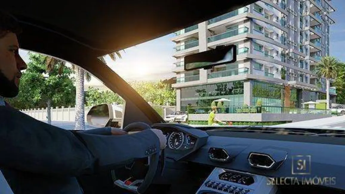 Apartamento com 3 quartos à venda, 212m2 em Itajai - SC - imagem 5 Foto 5 de Apartamento com 3 quartos à venda, 212m2 em Itajai - SC