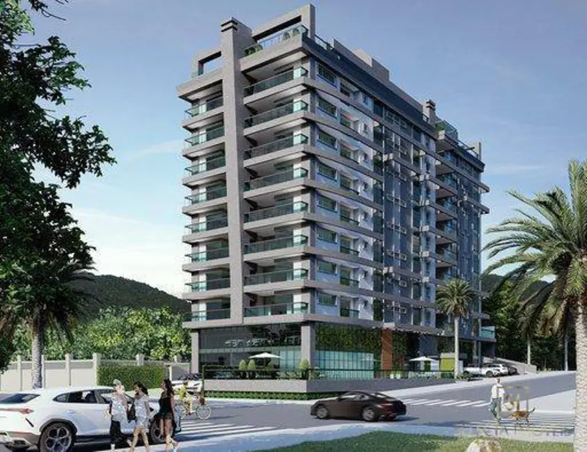 Foto 2 de Apartamento com 3 quartos à venda, 212m2 em Itajai - SC