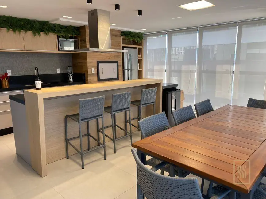 Foto 4 de Apartamento com 2 quartos à venda, 109m2 em Centro, Balneario Camboriu - SC